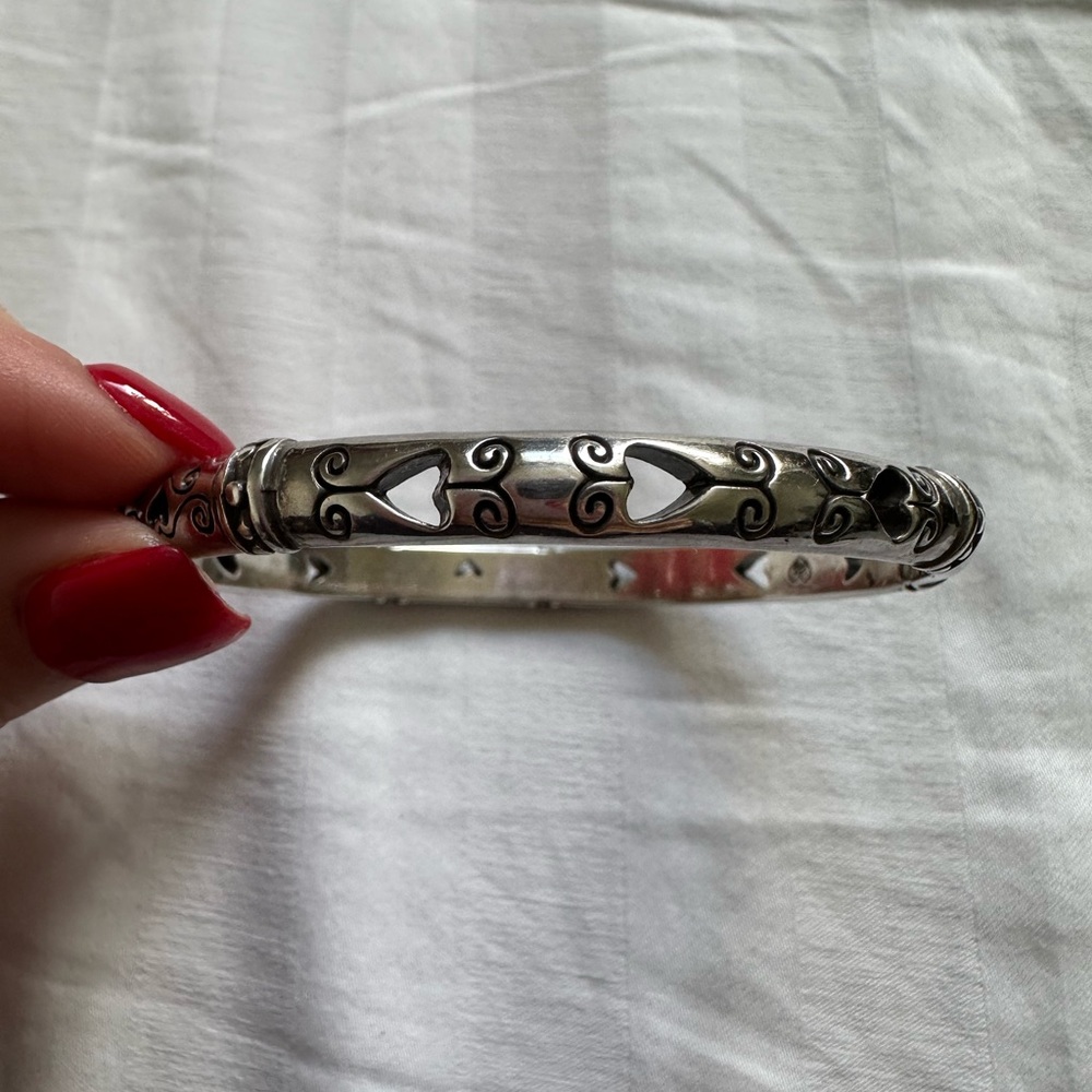 Brighton Bangle Bracelet